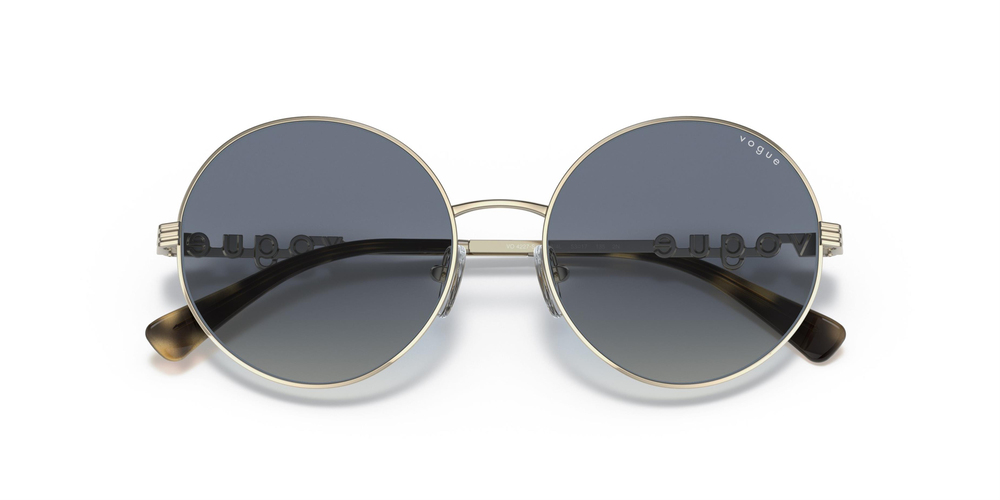 VOGUE VO 4227S 848/4L 53 WOMEN Güneş gözlükleri