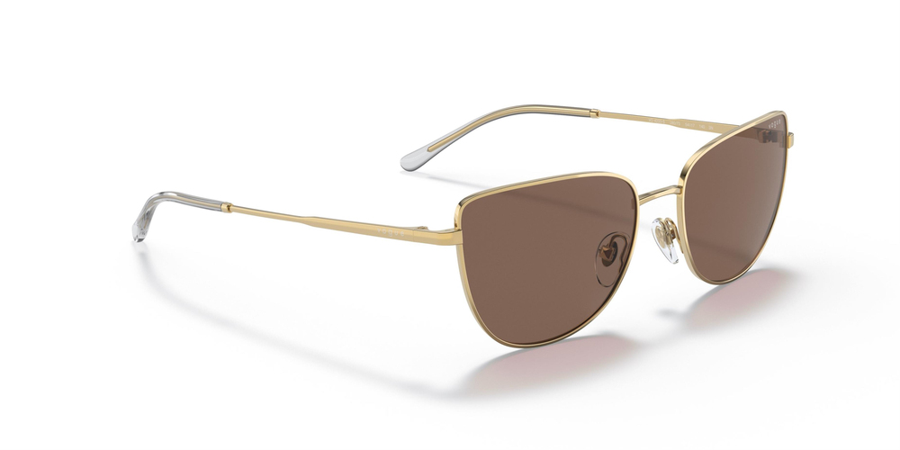 VOGUE 4233S 280/73 54 WOMEN Güneş gözlükleri