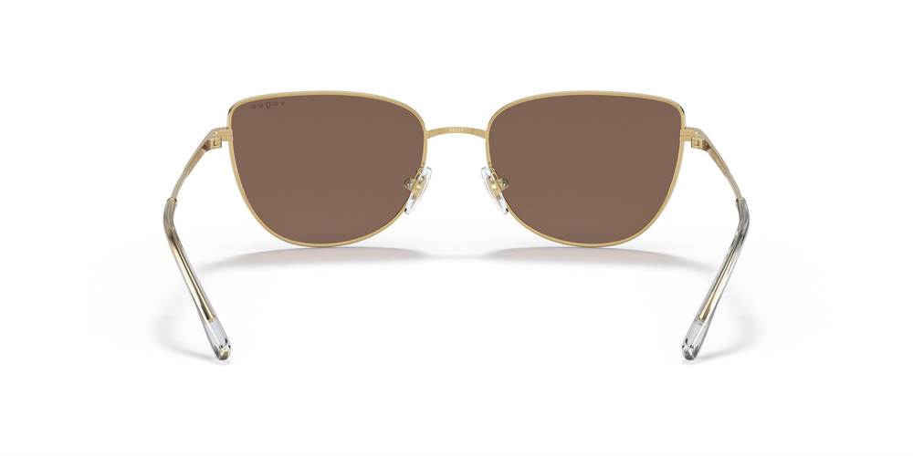 VOGUE 4233S 280/73 54 WOMEN Güneş gözlükleri