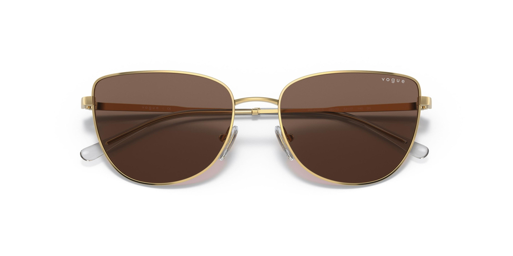 VOGUE 4233S 280/73 54 WOMEN Güneş gözlükleri