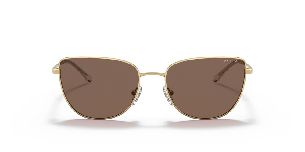 VOGUE 4233S 280/73 54 WOMEN Güneş gözlükleri