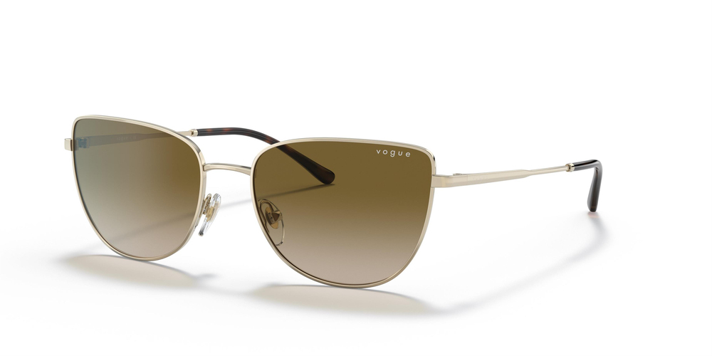 VOGUE 4233S 848/6K 54 WOMEN Güneş gözlükleri