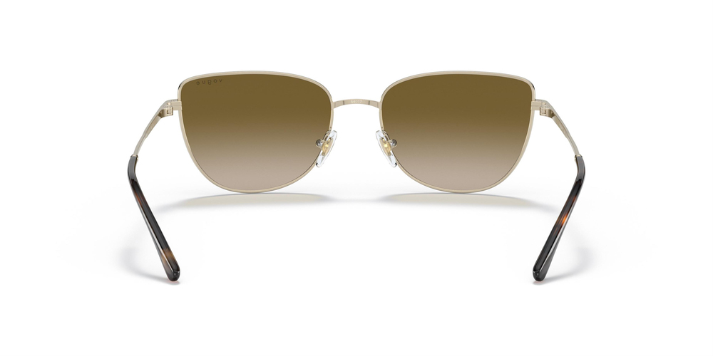 VOGUE 4233S 848/6K 54 WOMEN Güneş gözlükleri