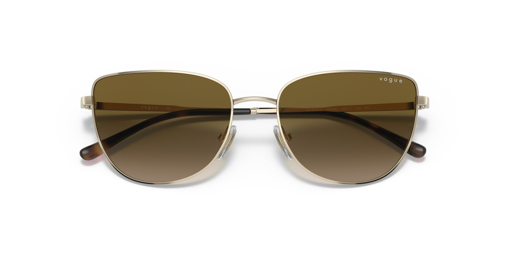 VOGUE 4233S 848/6K 54 WOMEN Güneş gözlükleri