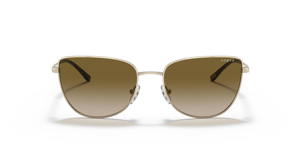 VOGUE 4233S 848/6K 54 WOMEN Güneş gözlükleri