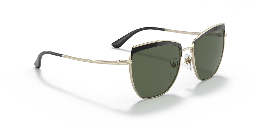 VOGUE 4234S 352/71 54 WOMEN Güneş gözlükleri