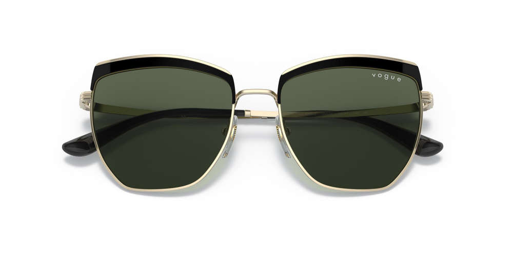 VOGUE 4234S 352/71 54 WOMEN Güneş gözlükleri