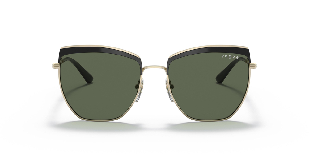 VOGUE 4234S 352/71 54 WOMEN Güneş gözlükleri