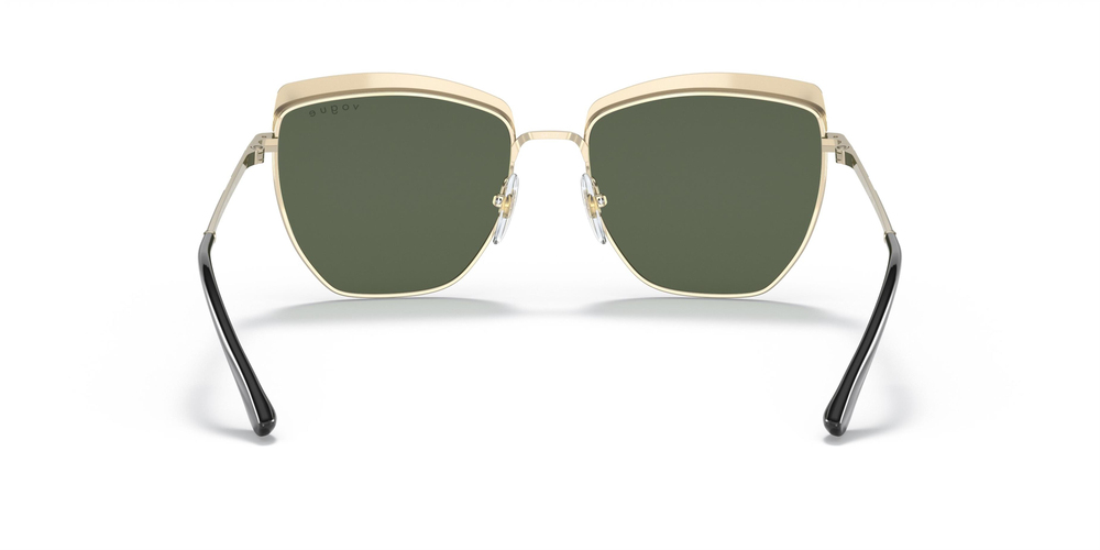 VOGUE 4234S 352/71 54 WOMEN Güneş gözlükleri