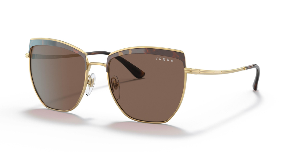VOGUE 4234S 507873 54 WOMEN Güneş gözlükleri