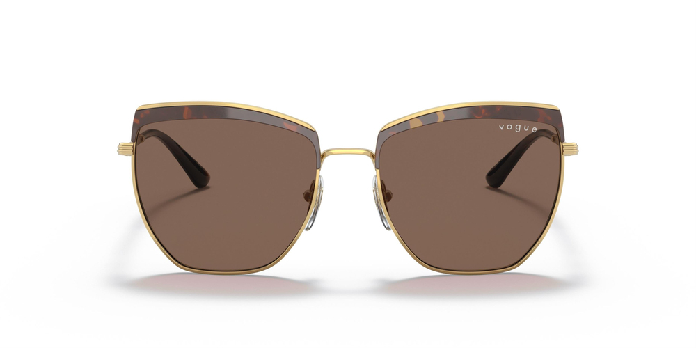VOGUE 4234S 507873 54 WOMEN Güneş gözlükleri
