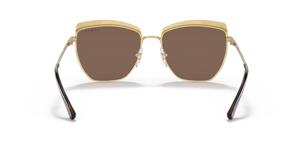 VOGUE 4234S 507873 54 WOMEN Güneş gözlükleri