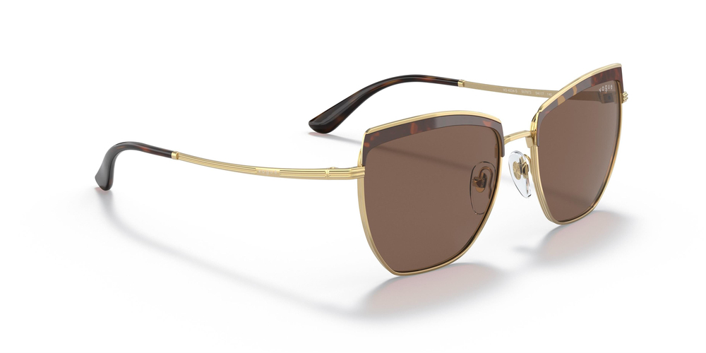 VOGUE 4234S 507873 54 WOMEN Güneş gözlükleri