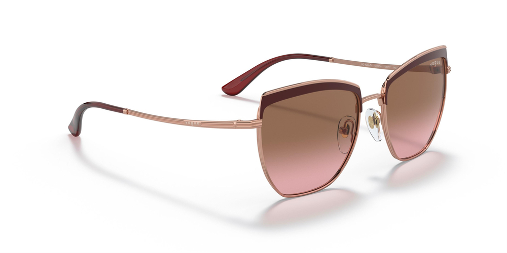 VOGUE 4234S 517014 54 WOMEN Güneş gözlükleri