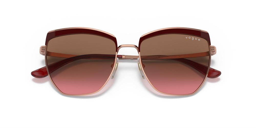 VOGUE 4234S 517014 54 WOMEN Güneş gözlükleri