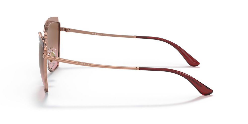 VOGUE 4234S 517014 54 WOMEN Güneş gözlükleri
