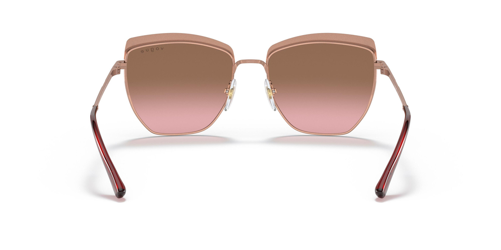 VOGUE 4234S 517014 54 WOMEN Güneş gözlükleri