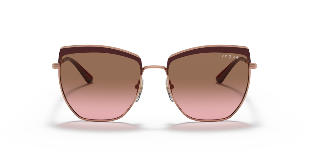 VOGUE 4234S 517014 54 WOMEN Güneş gözlükleri