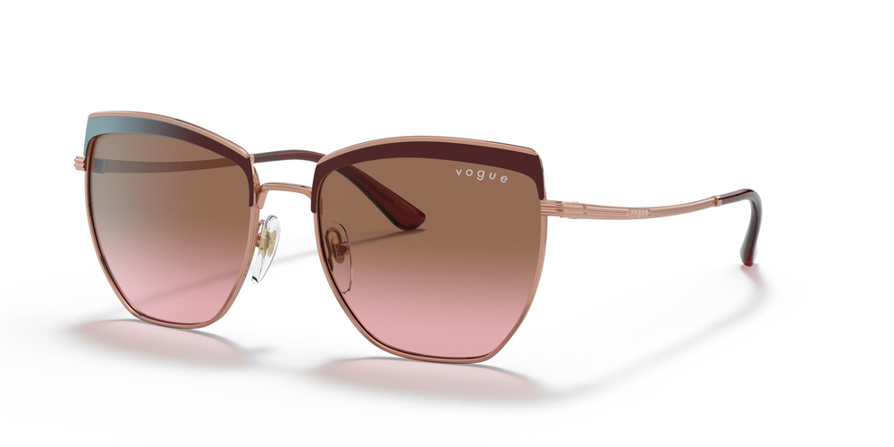 VOGUE 4234S 517014 54 WOMEN Güneş gözlükleri