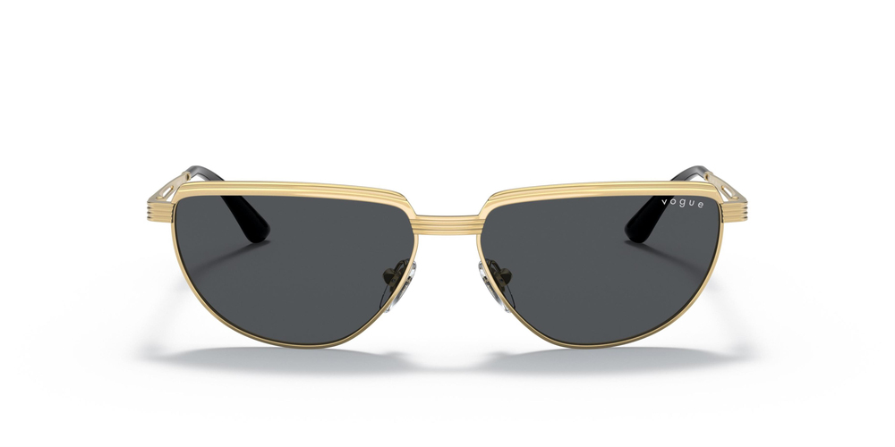 VOGUE 4235S 280/87 56 WOMEN Güneş gözlükleri