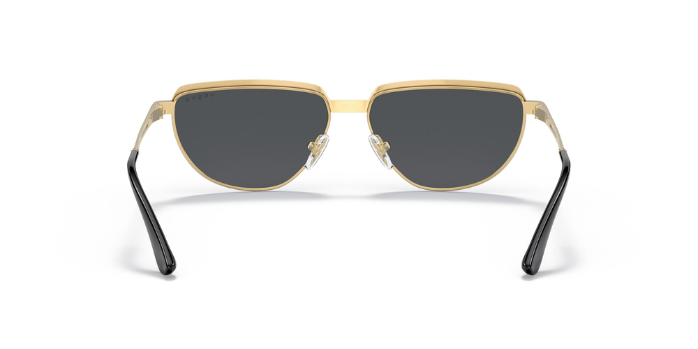 VOGUE 4235S 280/87 56 WOMEN Güneş gözlükleri