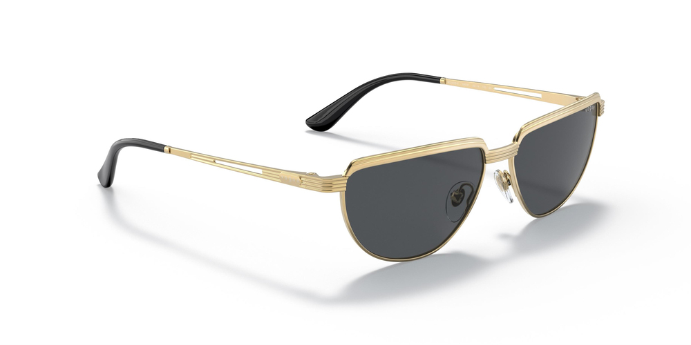 VOGUE 4235S 280/87 56 WOMEN Güneş gözlükleri