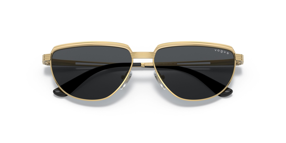 VOGUE 4235S 280/87 56 WOMEN Güneş gözlükleri