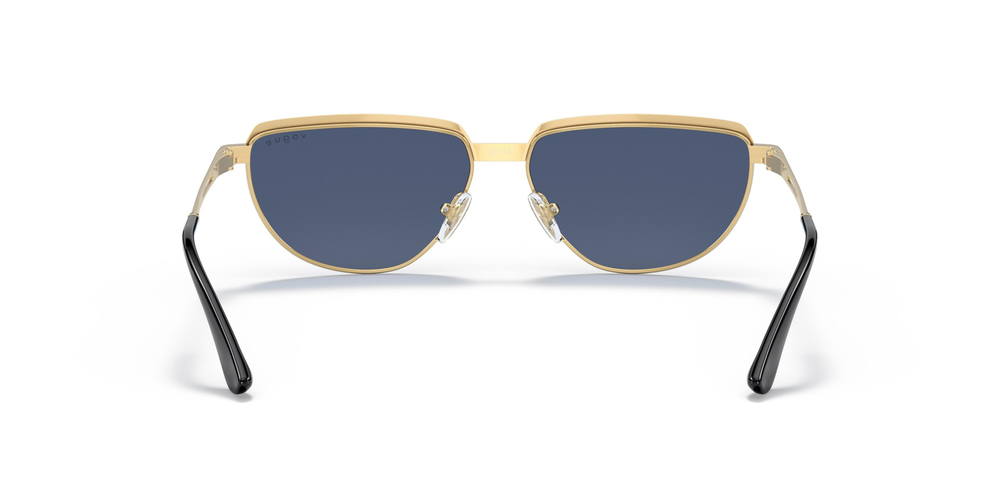VOGUE 4235S 305/80 56 WOMEN Güneş gözlükleri