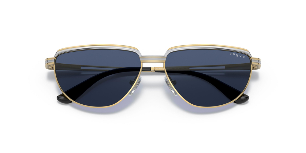 VOGUE 4235S 305/80 56 WOMEN Güneş gözlükleri