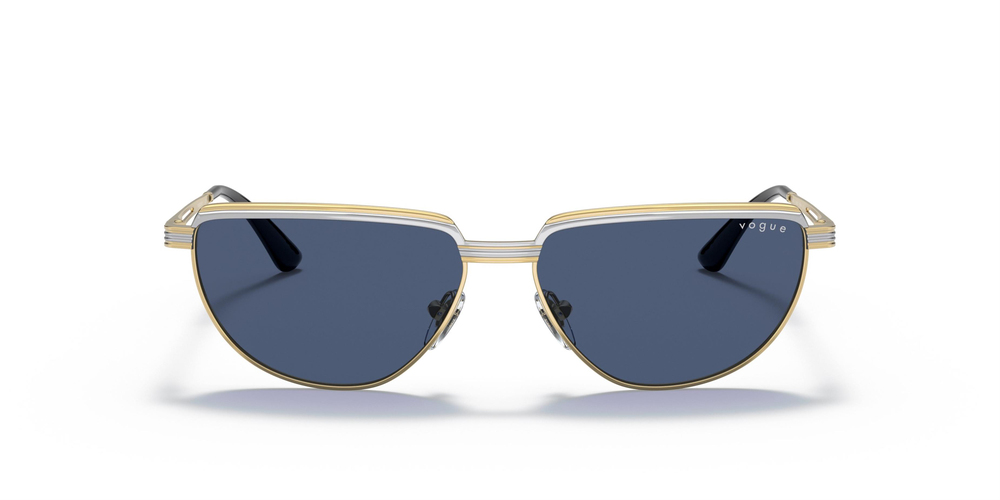 VOGUE 4235S 305/80 56 WOMEN Güneş gözlükleri