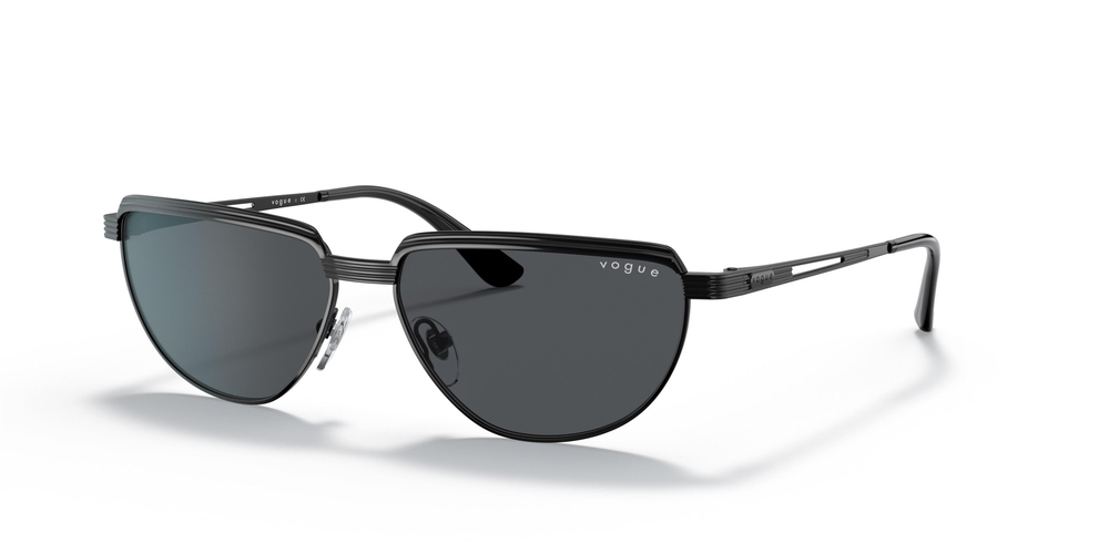 VOGUE 4235S 352/87 56 UNİSEX Güneş gözlükleri
