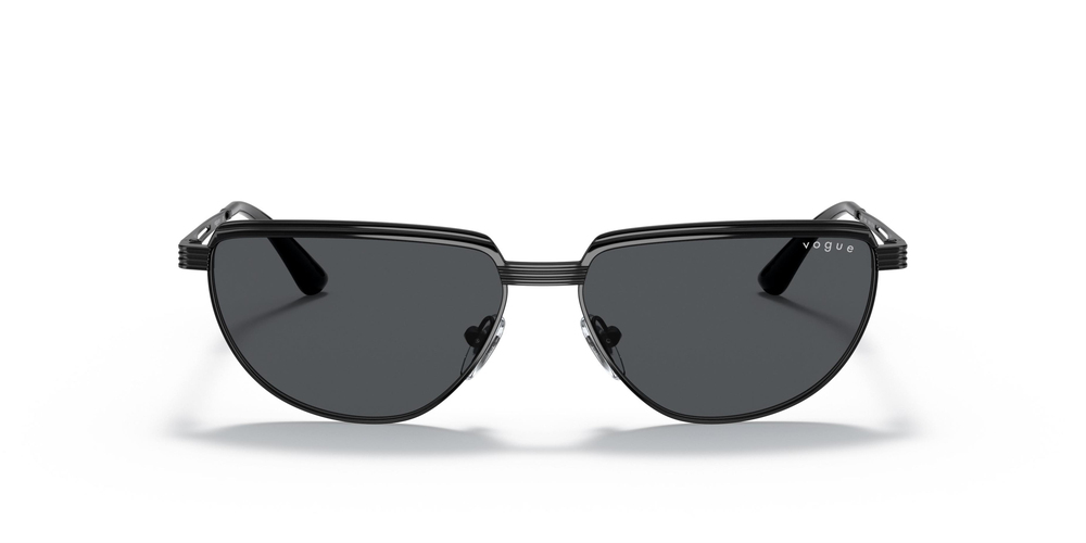 VOGUE 4235S 352/87 56 UNİSEX Güneş gözlükleri