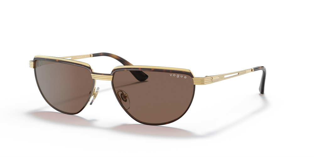 VOGUE 4235S 507873 56 KADIN Güneş gözlükleri