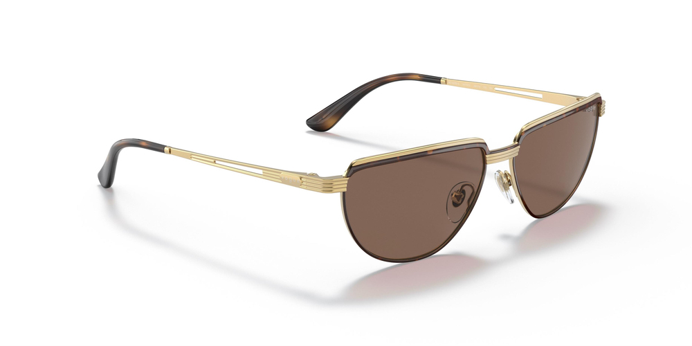 VOGUE 4235S 507873 56 KADIN Güneş gözlükleri