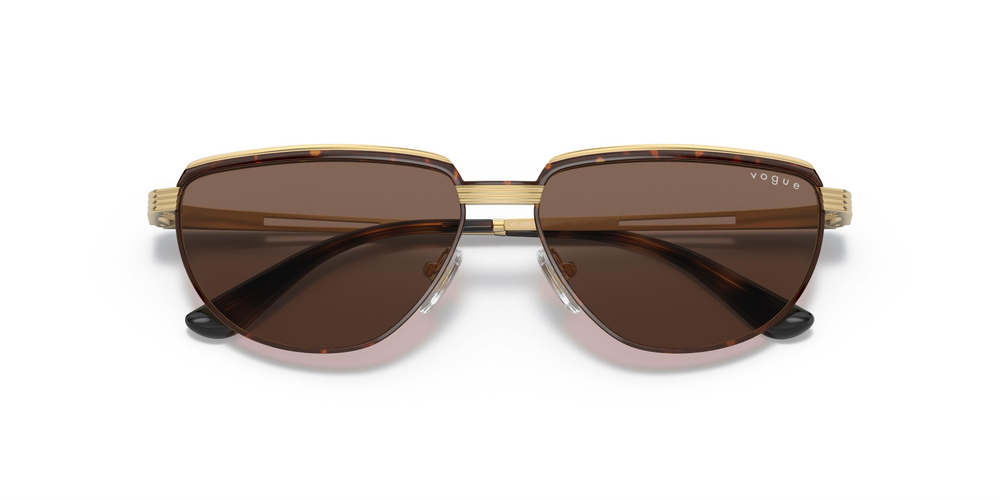 VOGUE 4235S 507873 56 KADIN Güneş gözlükleri