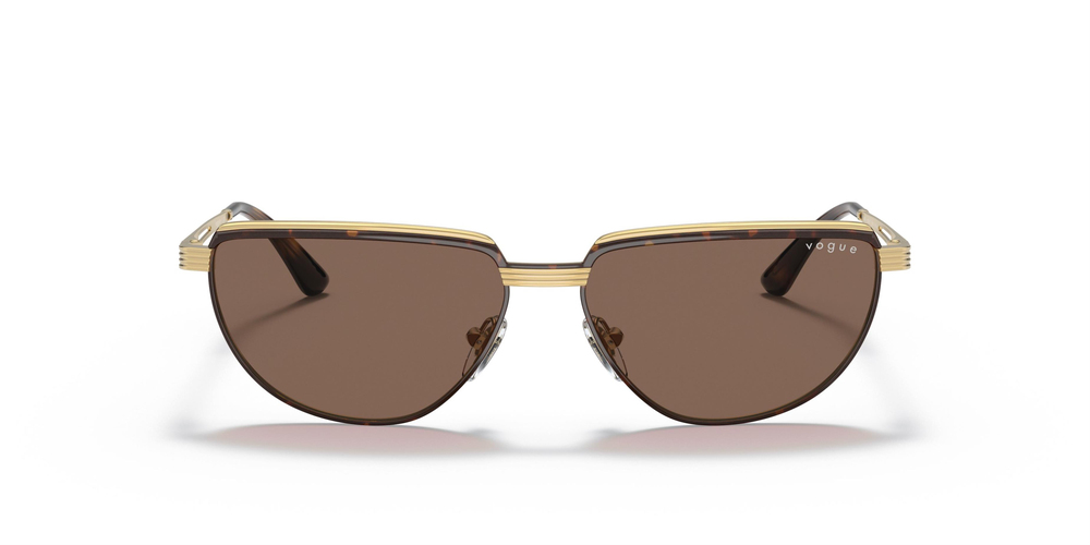 VOGUE 4235S 507873 56 KADIN Güneş gözlükleri