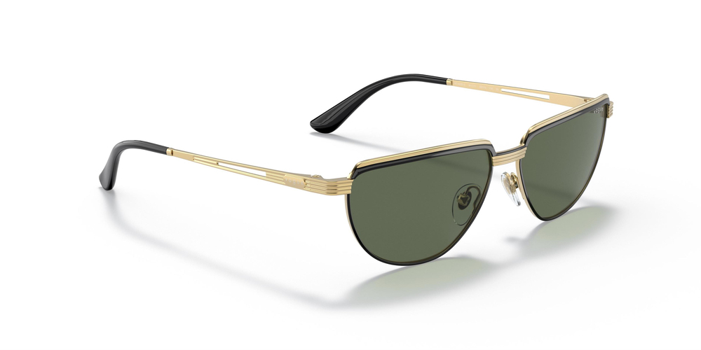 VOGUE 4235S 917/71 56 WOMEN Güneş gözlükleri