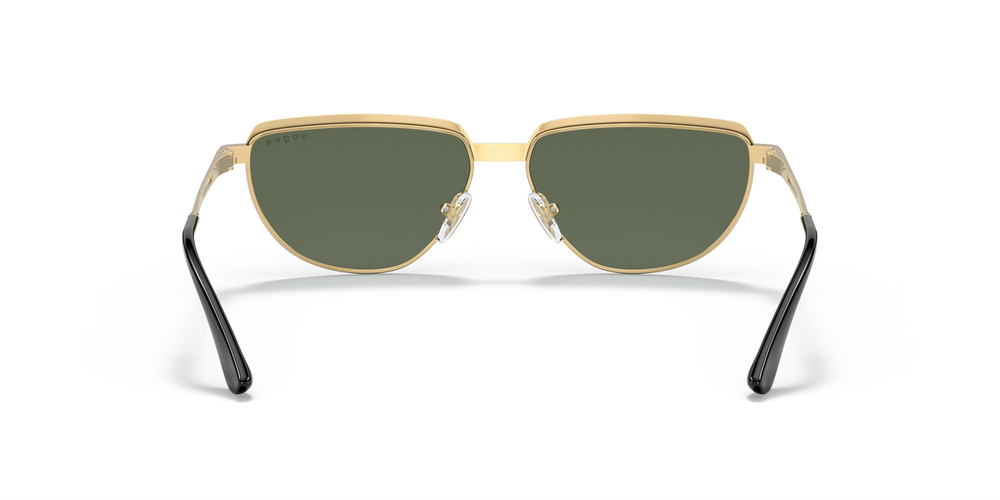VOGUE 4235S 917/71 56 WOMEN Güneş gözlükleri