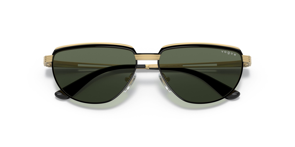 VOGUE 4235S 917/71 56 WOMEN Güneş gözlükleri