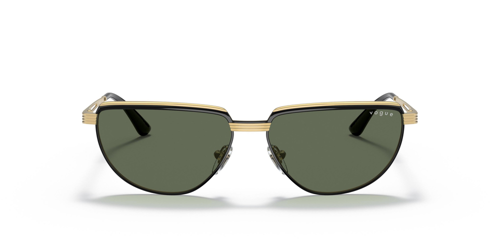 VOGUE 4235S 917/71 56 WOMEN Güneş gözlükleri