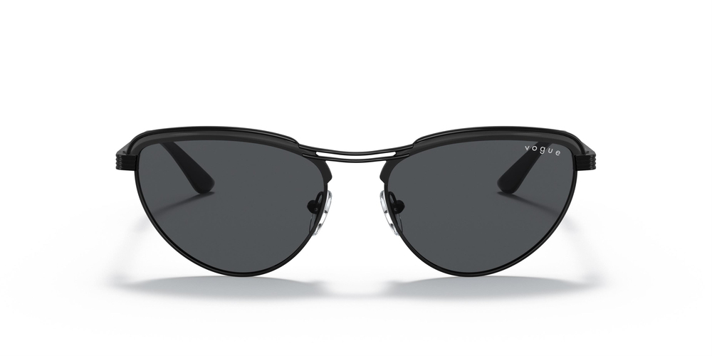 VOGUE 4236S 352/87 55 WOMEN Güneş gözlükleri
