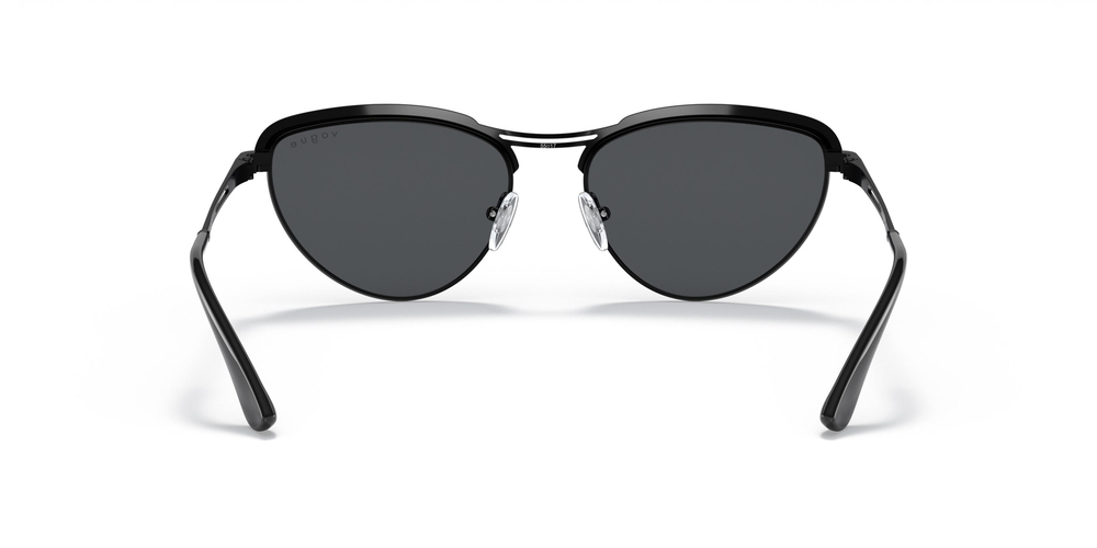 VOGUE 4236S 352/87 55 WOMEN Güneş gözlükleri