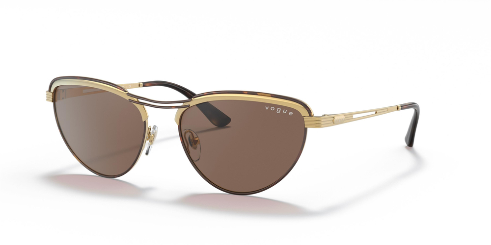 VOGUE 4236S 507873 55 WOMEN Güneş gözlükleri