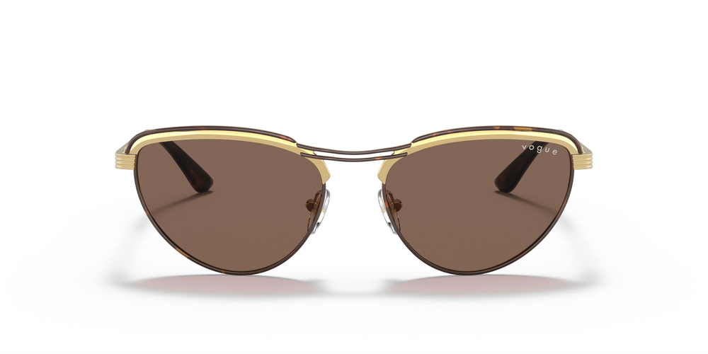 VOGUE 4236S 507873 55 WOMEN Güneş gözlükleri
