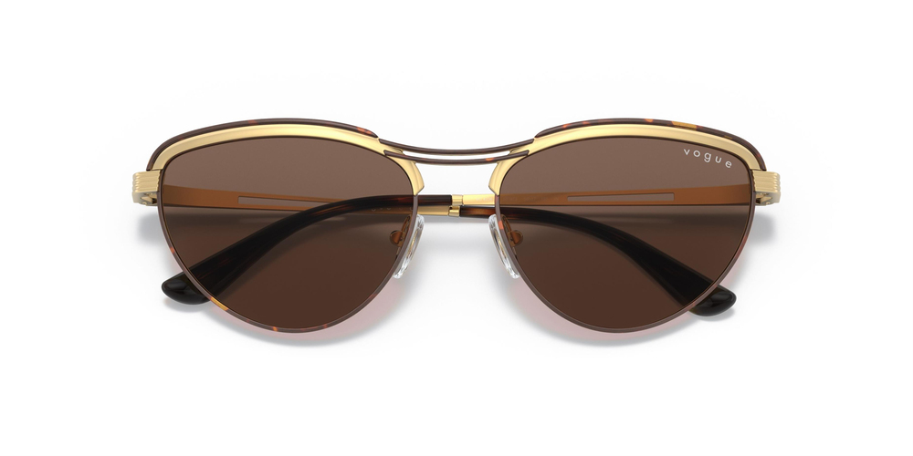 VOGUE 4236S 507873 55 WOMEN Güneş gözlükleri