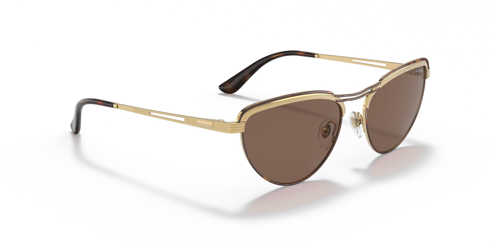 VOGUE 4236S 507873 55 KADIN Güneş gözlükleri