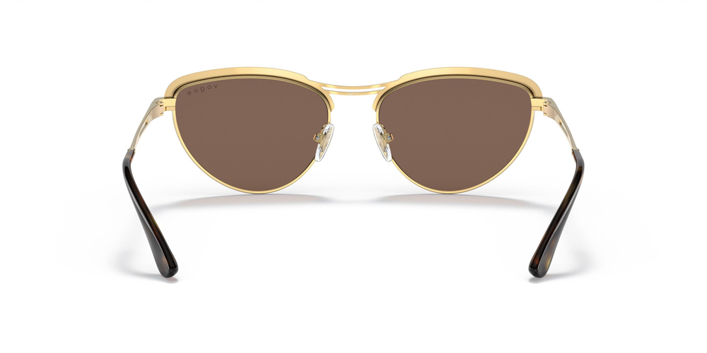 VOGUE 4236S 507873 55 WOMEN Güneş gözlükleri