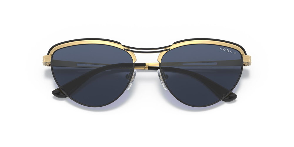 VOGUE 4236S 917/80 55 WOMEN Güneş gözlükleri