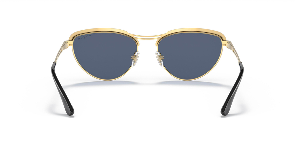 VOGUE 4236S 917/80 55 WOMEN Güneş gözlükleri