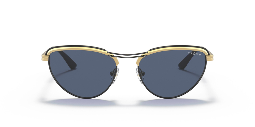 VOGUE 4236S 917/80 55 WOMEN Güneş gözlükleri
